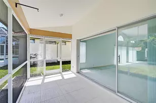 4223 Murfield Dr E, Bradenton, FL 34203 - Photo 38