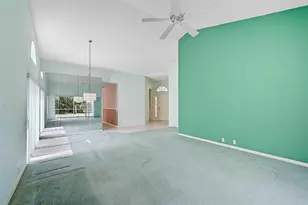 4223 Murfield Dr E, Bradenton, FL 34203 - Photo 26