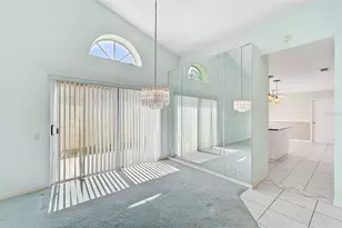 4223 Murfield Dr E, Bradenton, FL 34203 - Photo 24