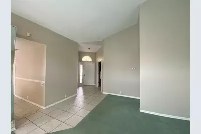 4223 Murfield Drive E, Bradenton, FL 34203 - Photo 14