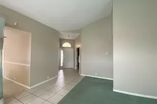 4223 Murfield Dr E, Bradenton, FL 34203 - Photo 14