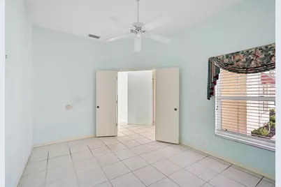 4223 Murfield Drive E, Bradenton, FL 34203 - Photo 28