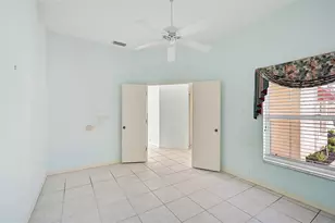 4223 Murfield Dr E, Bradenton, FL 34203 - Photo 28