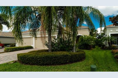 4830 Maymont Park Circle, Bradenton, FL 34203 - Photo 1