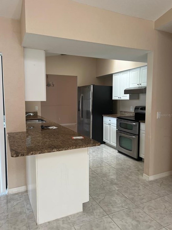 25676 Aysen Dr, Punta Gorda, FL 33983