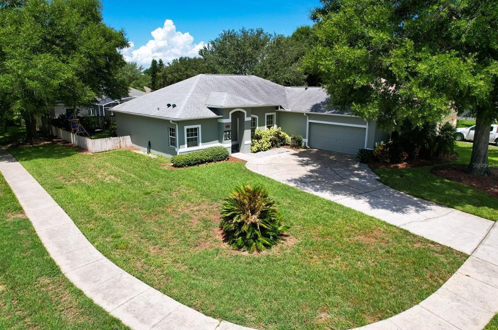 1804 Precious Cir, Apopka, FL 32712