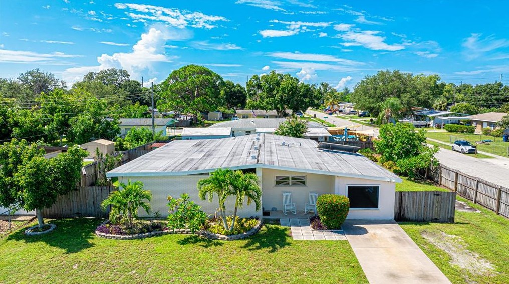 3100 Monica Pkwy, Sarasota, FL 34234
