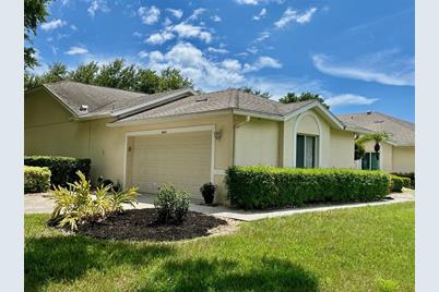 5802 Cottonwood Street, Bradenton, FL 34203 - Photo 1