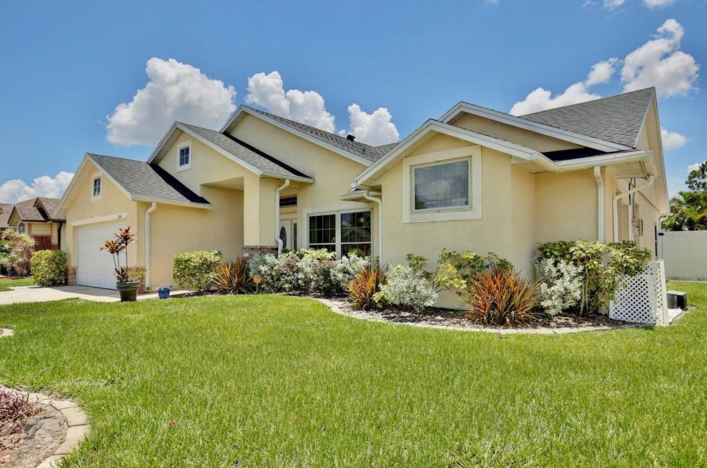1534 Amherst Ln, Kissimmee, FL 34744-4052
