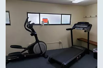 3875 59th Avenue W, Bradenton, FL 34210 - Photo 26