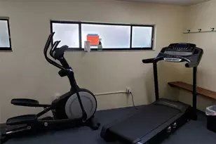 3875 59th Ave W, Bradenton, FL 34210 - Photo 26