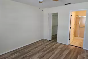 3875 59th Ave W, Bradenton, FL 34210 - Photo 12