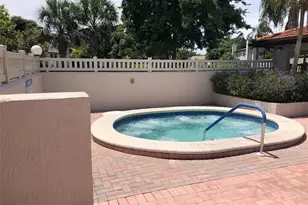 3875 59th Ave W, Bradenton, FL 34210 - Photo 22