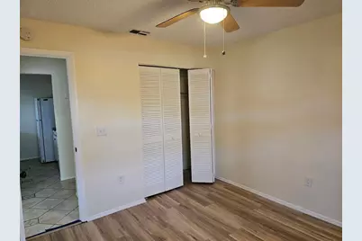 3875 59th Avenue W, Bradenton, FL 34210 - Photo 16