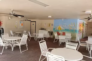 3875 59th Ave W, Bradenton, FL 34210 - Photo 24