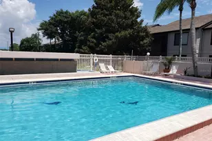 3875 59th Ave W, Bradenton, FL 34210 - Photo 20