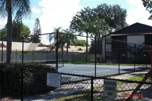 3875 59th Ave W, Bradenton, FL 34210 - Photo 18