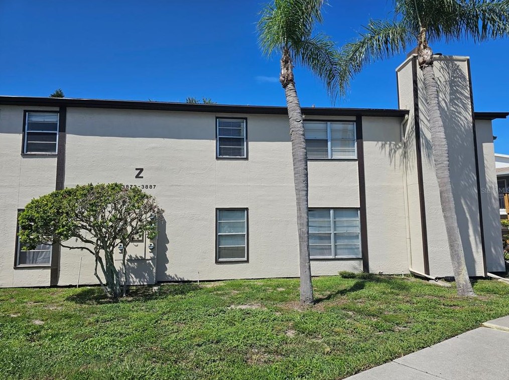 3875 59th Ave, Bradenton, FL 34210-3543