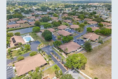 4109 66th Street Circle W #4109, Bradenton, FL 34209 - Photo 46