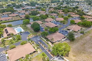 4109 66th St Cir W, Bradenton, FL 34209 - Photo 46