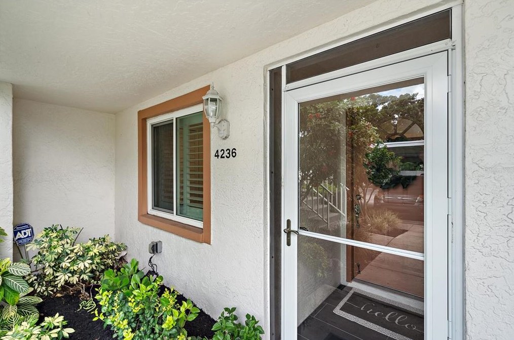 4236 Madeira Ct #3313, Sarasota, FL 34233