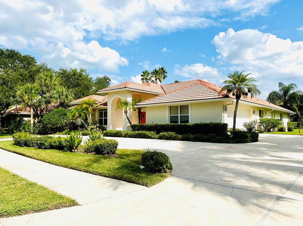4174 Escondito Cir, Sarasota, FL 34238