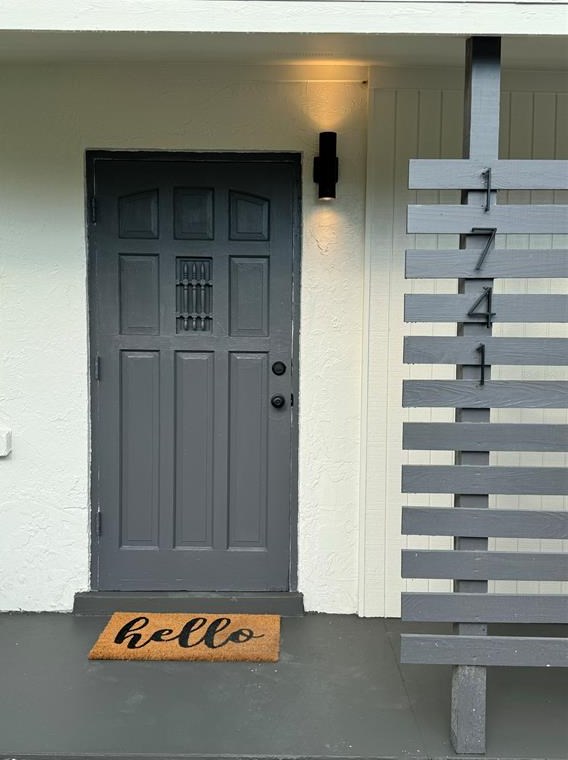1741 Ingram Ave, Sarasota, FL 34232