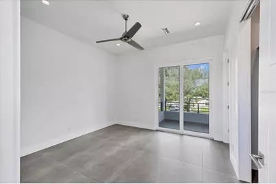 2234 Hibiscus Street, Sarasota, FL 34239 - Photo 46