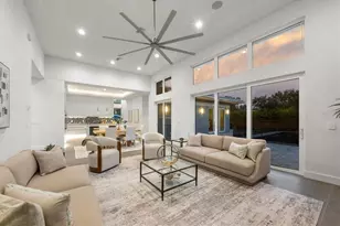 2234 Hibiscus St, Sarasota, FL 34239 - Photo 4