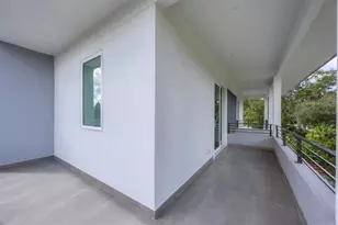 2234 Hibiscus St, Sarasota, FL 34239 - Photo 22