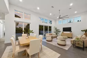 2234 Hibiscus St, Sarasota, FL 34239 - Photo 2