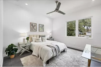 2234 Hibiscus Street, Sarasota, FL 34239 - Photo 42