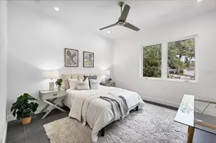 2234 Hibiscus St, Sarasota, FL 34239 - Photo 42