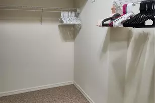 8119 Villa Grande Ct, Sarasota, FL 34243 - Photo 18