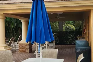 8119 Villa Grande Ct, Sarasota, FL 34243 - Photo 36