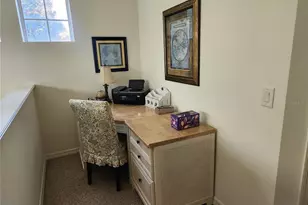 8119 Villa Grande Ct, Sarasota, FL 34243 - Photo 14