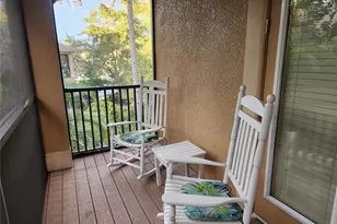 8119 Villa Grande Ct, Sarasota, FL 34243 - Photo 20