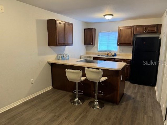 2601 Pine Lake Terrace #a1, Sarasota, FL 34237