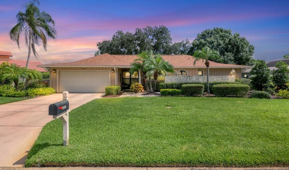 3221 Ringwood Mdw, Sarasota, FL 34235-7005