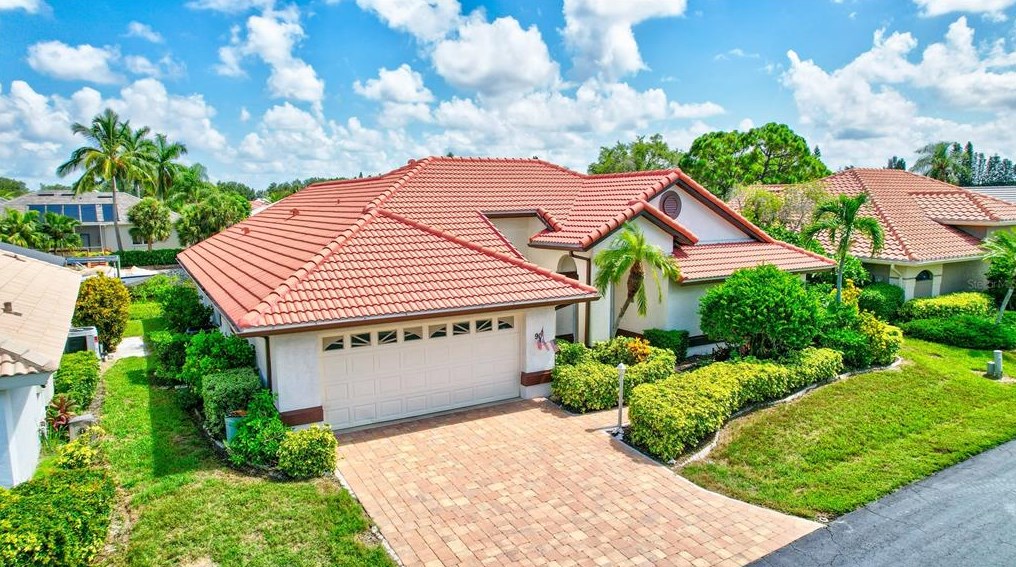 90 Inlets Blvd #90, Nokomis, FL 34275