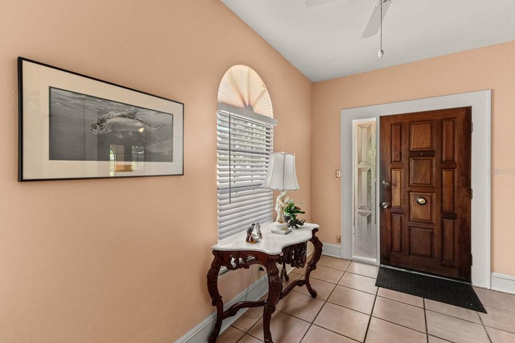 3618 Palonia Ct, Sarasota, FL 34239