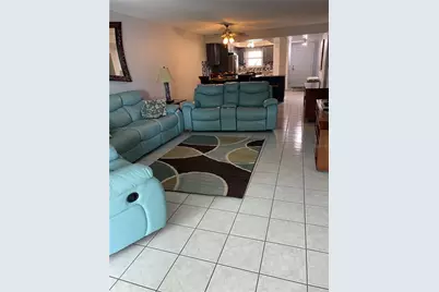 5555 Gulf Boulevard #104, Saint Pete Beach, FL 33706 - Photo 8