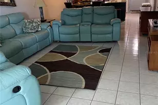 5555 Gulf Blvd, Saint Pete Beach, FL 33706 - Photo 8