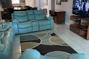 5555 Gulf Blvd, Saint Pete Beach, FL 33706 - Photo 2