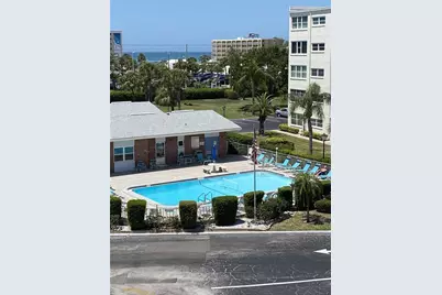 5555 Gulf Boulevard #104, Saint Pete Beach, FL 33706 - Photo 30