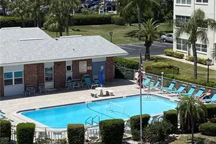 5555 Gulf Blvd, Saint Pete Beach, FL 33706 - Photo 30