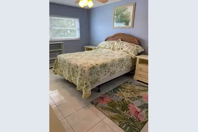 5555 Gulf Boulevard #104, Saint Pete Beach, FL 33706 - Photo 16