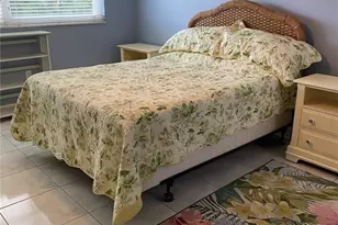 5555 Gulf Blvd, Saint Pete Beach, FL 33706 - Photo 16