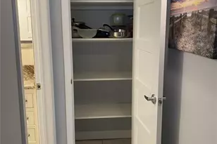 5555 Gulf Blvd, Saint Pete Beach, FL 33706 - Photo 14