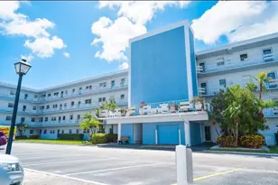 5555 Gulf Blvd, Saint Pete Beach, FL 33706 - Photo 20